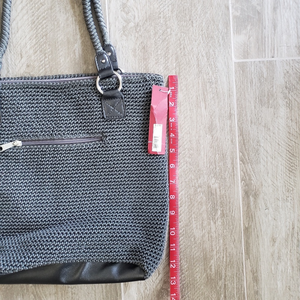 Merona Purse - Picture 6 of 7